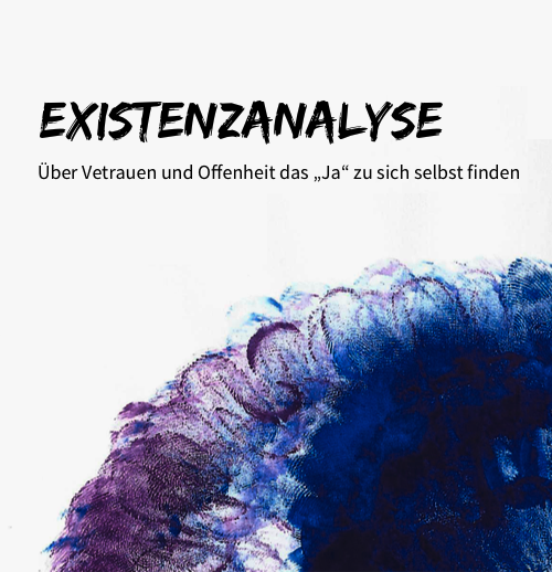 Existenzanalyse mit Psychotherapeut Helfried Bauer – Existenzanalyse in 1010 Wien -Slider-500x518