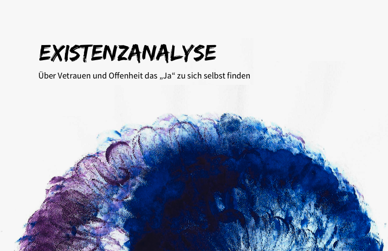 Existenzanalyse mit Psychotherapeut Helfried Bauer – Existenzanalyse in 1010 Wien -Slider-800x518