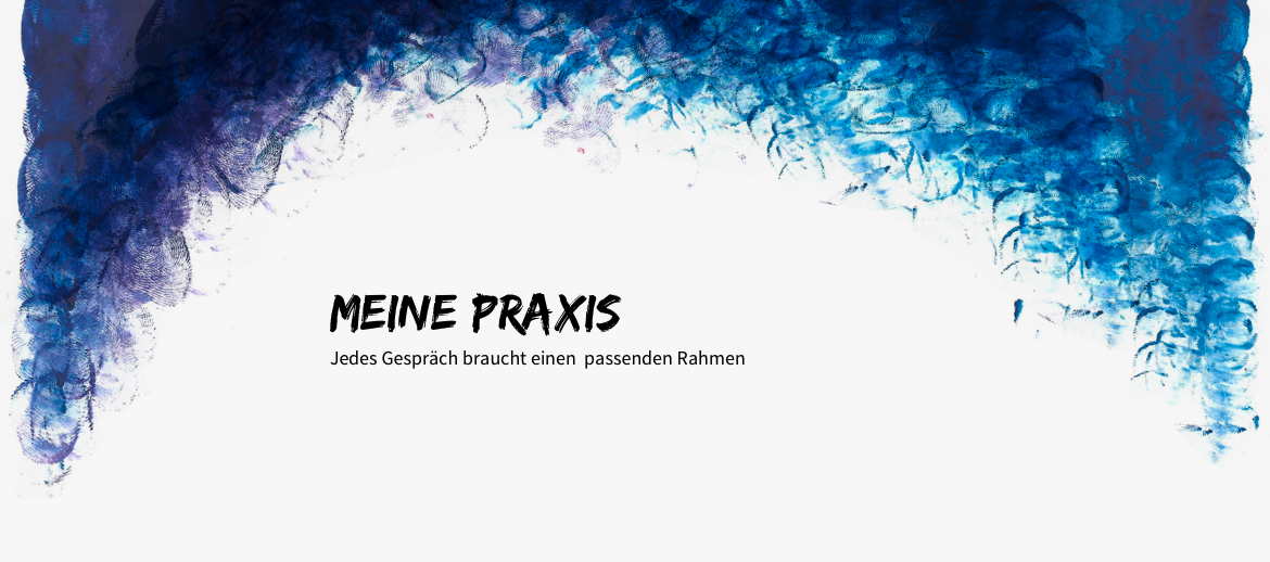 Praxis von Helfried Bauer: Psychotherapie in 1010 Wien-Praxis-Slider-1170x518