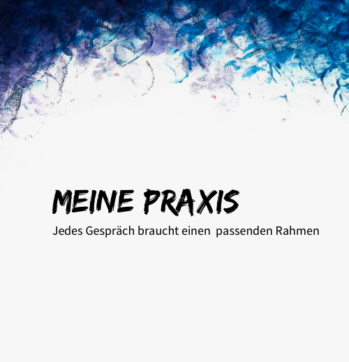 Praxis von Helfried Bauer: Psychotherapie in 1010 Wien-Praxis-Slider-500x518