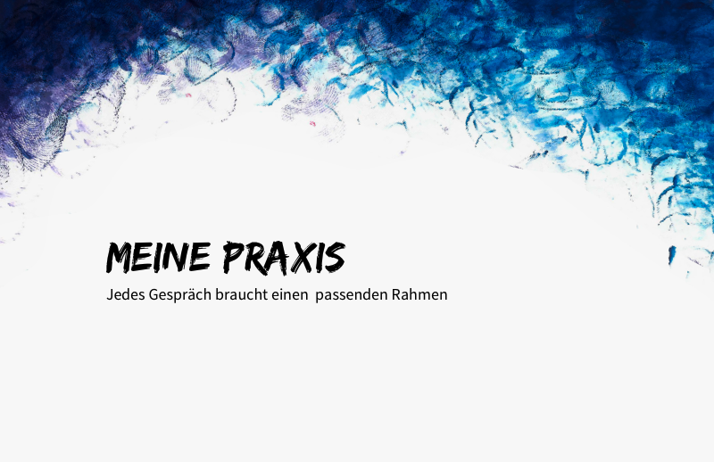 Praxis von Helfried Bauer: Psychotherapie in 1010 Wien-Praxis-Slider-800x518